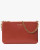 KATE SPADE Taylor Wristlet