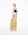 MARC JACOBS The Quilted Leather J Marc Mini Shoulder Bag MARC JACOBS The Quilted Leather J Marc Mini Shoulder Bag