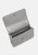 VALENTINO BY MARIO VALENTINO Divina - Shoulder Bag - Silver