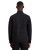 KARL LAGERFELD PARIS Brushed Wool Track Jacket