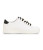 KARL LAGERFELD Cate Lace Up Sneaker