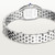 CARTIER Panther de Cartier Watch