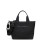 KARL LAGERFELD PARIS Voyage Small Nylon Tote