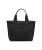 KARL LAGERFELD PARIS Voyage Small Nylon Tote
