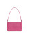 KARL LAGERFELD Simone Demi Shoulder Bag - Cactus Flower