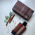 BURBERRY  London Men / EDT Spray (100 ml) (Arriving in Delhi)