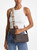 MICHAEL KORS  Jet Set Crossbody Bag with Case for Apple Airpods Pro®