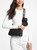 MICHAEL KORS  Jet Set Crossbody Bag with Case for Apple Airpods Pro®