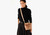 KATE SPADE Rosie Faux Fur Small Bucket Bag LIGHT FAWN Image 8