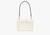 KATE SPADE Phoebe Turnlock Shoulder Bag MERINGUE Image 5