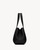 SAINT LAURENT LE 5 À 7 Bea in Grained Leather