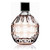 JIMMY CHOO  / EDP Spray  (@Delhi Studio)