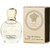 VERSACE Versace Eros Pour Femme Eau De Parfum Mini 0.17 Oz Image 1