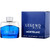 MONT BLANC Legend Blue Eau De Parfum Spray 1 Oz Image 1