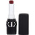 CHRISTIAN DIOR # 866 Forever Together Image 1