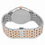 TISSOT  Tradition Silver Dial Men's Watch (@Delhi Studio)