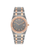AUDEMARS PIGUET Royal Oak Tantalum Rose Gold Mens Watch 56175TR