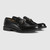 GUCCI Men's Horsebit Detail Loafers