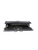 FERRAGAMO  Vara Bow Mini Bag- Black