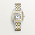CARTIER Panthère de Cartier watch W2PN0007