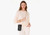KATE SPADE Madison Phone Crossbody BLACK Image 3 KATE SPADE Madison Phone Crossbody BLACK Image 3