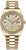 ROLEX Day-Date 36 Diamond Paved Sapphire Dial Unisex Watch 128348Rbr-0030 Image 1 ROLEX Day-Date 36 Diamond Paved Sapphire Dial Unisex Watch 128348Rbr-0030 Image 1