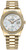 ROLEX Day-Date 36 White Mother Of Pearl Dial Unisex Watch 128348Rbr-0070 Image 1 ROLEX Day-Date 36 White Mother Of Pearl Dial Unisex Watch 128348Rbr-0070 Image 1