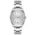 ROLEX Air King 34 Silver Dial Steel Mens Watch 114200 Image 2