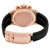 ROLEX Daytona Cosmograph Rose Gold Mens Watch 116515 Image 9