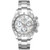 ROLEX Cosmograph Daytona White Gold Mop Diamond Dial Mens Watch 116509 Image 2