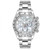 ROLEX Cosmograph Daytona White Gold Mother Of Pearl Diamond Dial Mens Watch 116509 Image 2