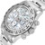 ROLEX Cosmograph Daytona White Gold Mother Of Pearl Diamond Dial Mens Watch 116509 Image 5