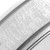 ROLEX Cosmograph Daytona White Gold Mother Of Pearl Diamond Dial Mens Watch 116509 Image 7