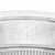 ROLEX Date Blue Dial Smooth Bezel Steel Ladies Watch 69160 Image 7