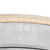 ROLEX Datejust Steel Yellow Gold Ladies Watch 69173 Image 6