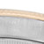 ROLEX Datejust Steel Yellow Gold Ladies Watch 69173 Image 7