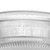ROLEX Oyster Perpetual Midsize Blue Dial Ladies Watch 177234 Image 7