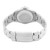 ROLEX Oyster Perpetual Midsize Blue Dial Ladies Watch 177234 Image 9