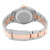 ROLEX Datejust 31 Midsize Steel Rose Gold White Dial Ladies Watch 278271 Image 9