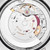 ROLEX Datejust Midsize Steel Rose Gold Diamond Ladies Watch 178241 Image 8