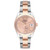 ROLEX Datejust 31 Midsize Steel Rose Gold Ladies Watch 278241 Image 2
