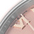 ROLEX Datejust 31 Midsize Steel Rose Gold Ladies Watch 278241 Image 6