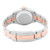 ROLEX Datejust 31 Midsize Steel Rose Gold Ladies Watch 278241 Image 9