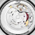 ROLEX Datejust 31 Midsize Steel Rose Gold Mother Of Pearl Diamond Watch 178341 Image 8
