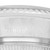 ROLEX President Ladies White Gold Diamond Ladies Watch 179179 Image 7