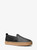 MICHAEL KORS Emory Espadrille BLACK Image 1
