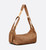 DIOR D-journey Medium Bag In Vintage Smooth Calfskin