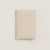 HERMES Porte-cartes Calvi verso