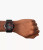 SKECHERS Macafee Digital Black Polyurethane Watch Sr1172 Image 2