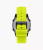 SKECHERS Masongate Digital Green Silicone Watch Sr5221 Image 3
